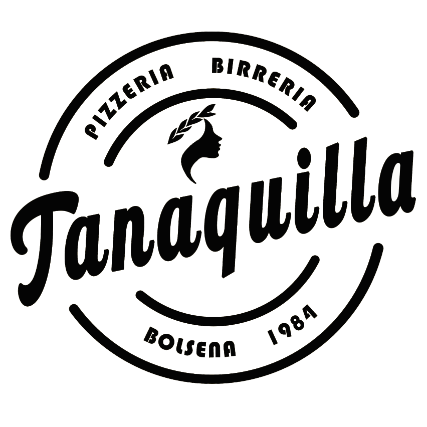 Logo Tanaquilla
